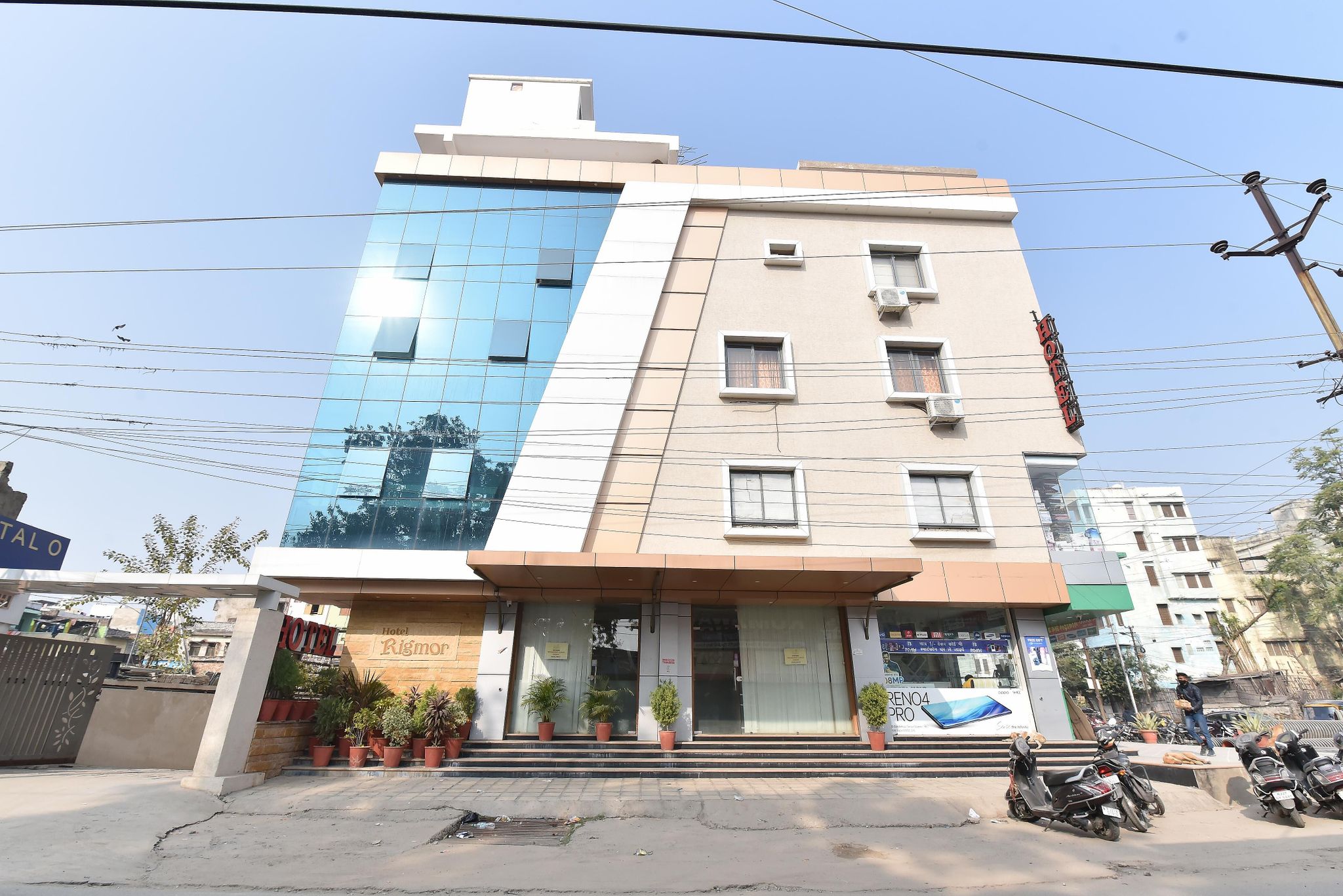 Venue image 3